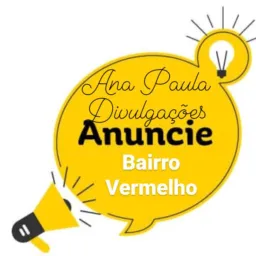 🛍️ VENDAS Bairro Vermelho