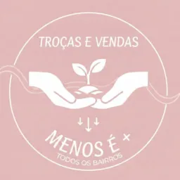 👗👙❤️Trocas e Vendas em geral🤌🏼👚👠👞