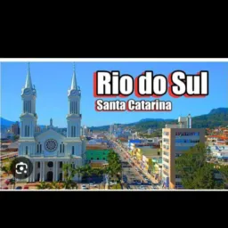 📥VENDAS.&.RIO.DO.SUL📥