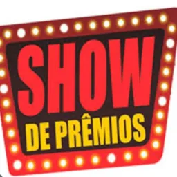 Divulgações de shows de prêmios em Joinville