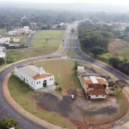 Ribeirão verde vendas