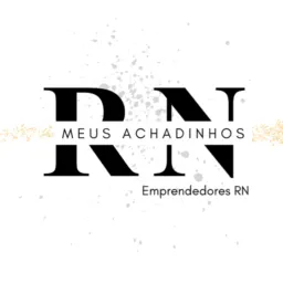 Desapego & Vendas - RN 💗