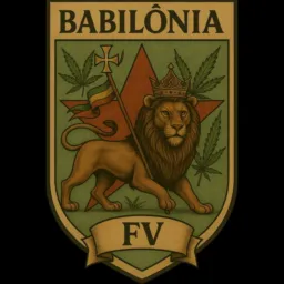 Seletiva