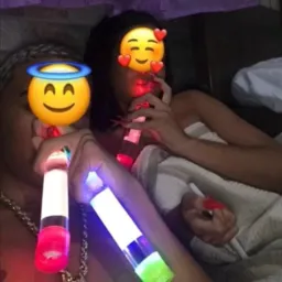 Os queridinhos do Rj❤️‍🔥🤑👑