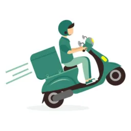 MOTOBOYS 🚀🏍️ Campinas, Jundiaí, Valinhos, Vinhedo, Itatiba, Louveira