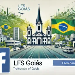 Grupo LFS Goiás