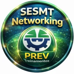 SEGURANÇA DO TRABALHO NETWORK