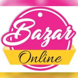 🌸Bazar da ewbank🩳🩱👙
