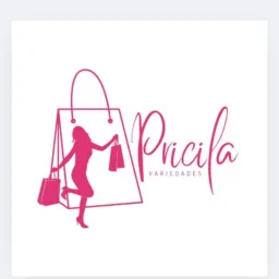 Pricila variedades