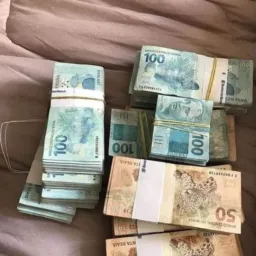 Vendas Top De Tefé🤑