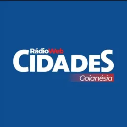InformativoCidades 24