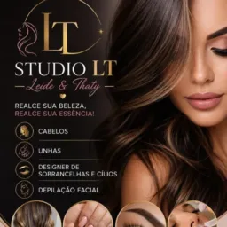 ❤️💅🏻💇🏻‍♀️StudioLA 🙏🏻🙏🏻❤️❤️