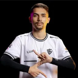 DIVULGAÇÃO PH🔐