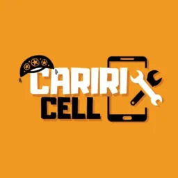 CARIRI CELL - PROMOÇÕES