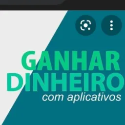 APPS DE RENDA EXTRA💵