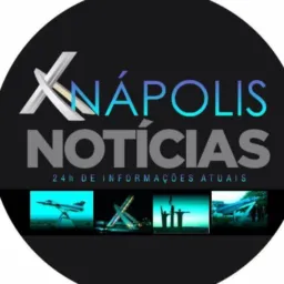 🚨ANÁPOLIS NOTÍCIAS 85🚨