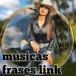 💜፝⃟፝֯֟ 🅻inks 🅕rases 🅜úsica✩·͙*̩̩͙˚̩̥̩̥💃🏼*̩̩͙✩·