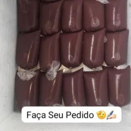 Açaí top