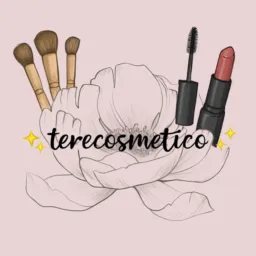 Terecosmeticos🎀💗