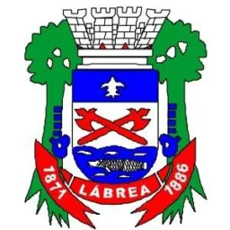 Grupo de vendas Labrea