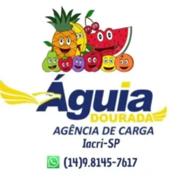 Agência de Cargas 01🍉🍍🍊🎃🍠