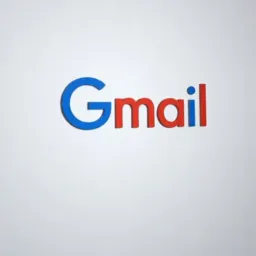 Compras de Gmail