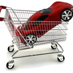 VENDA CARROS E MOTOS NO SERIDÓ RN