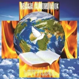 Igreja Comunidade Virtual