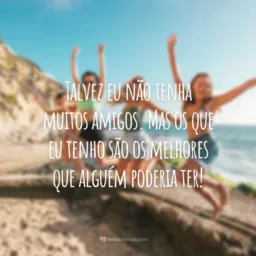 🍷🍇🌿 AMIZADES ALEM DA VIDA 😇✍️🙏🤝