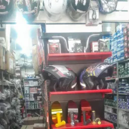Vendas e trocas