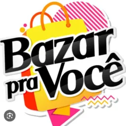 Bazar de Serra Branca de compras e vendas👕👑
