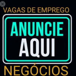 VENDAS SUMARÉ E REGIÃO
