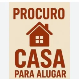 Aluguel de Casas e Apartamentos Goiânia e Região