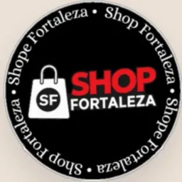 SHOP FORTALEZA OIAPOQUE