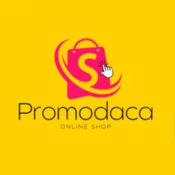 Promoções #12🚨