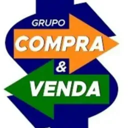 ITAPACI  Vendas e Compras