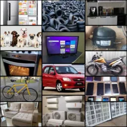 VENDAS,TROCAS E ROLOS 🚗🚲🛞💰💵🏍️📱💻