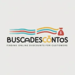 BuscaDescontos - Bugs - Ofertas