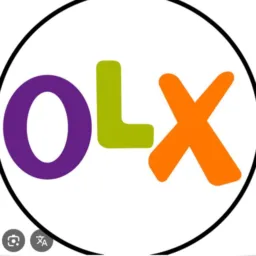OLX DA NOTÍCIA