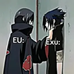 PCDS EM AÇÃO