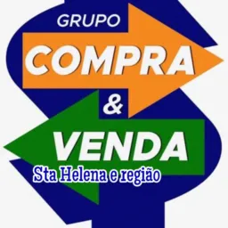 COMPRA & VENDA SANTA HELENA E REGIÃO