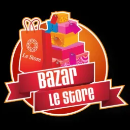 Bazar-Trocas e Vendas👡👗👖👜