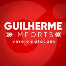 GUILHERME IMPORTS