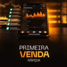 ZERO ONE⚜️: MÓDULO 1 (DESTRAVANDO SUAS VENDAS)💰