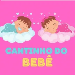 Cantinhodobebê 👶🤱❤️✨