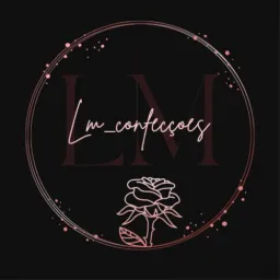 LM confecções,Roupas ,sapatos, acessórios 💋