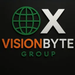 Divulga VISIONBYTE