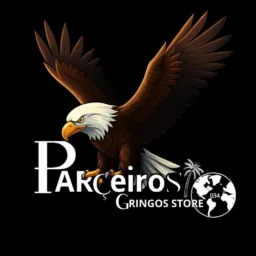 PROMOÇÃO ATE DIA 20/05🥇 GRUPO VIP GRINGOS STORE34 🥇