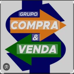 VENDE-SE DE TUDO...
