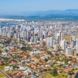 Brusque Compra e venda